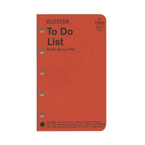 ~j5TCY tB pbh ToDoXg 50 77717290