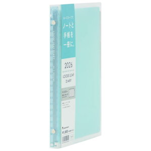 }} 蒠 2026 XPW[ m[gf_CA[ }X[ 20 A5 u[ FD42-26-02 2026N 1n܂