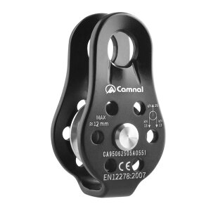 TRIWONDER 26kN �N���C�~���O �v�[���[ �}�C�N�� �V���O���v�[���[ ���[�v�v�[���[ �Œ�^ ���� ���[�N ���X�L���[ �V���O���V�[�u (�u���b�N)