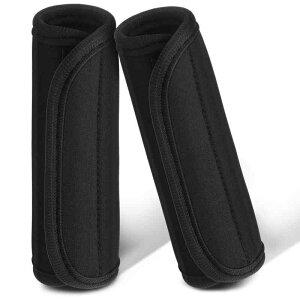 HANABASS �_���x���O���b�v �o�[�x���O���b�v �n���h���O���b�v�A�[���r���_�[ ���O���\ �o�[�x�� �E�F�C�g���t�e�B���O �t�B�b�g�l�X �g���[�j���O�p 2�Z�b�g