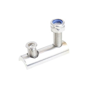 DJC ���[�h�o�C�N�t�����g�f�B���C���[�G�N�X�e���_�[�V�}�m Di2 105 R7000 R8000 R9100 R7170 R8170 R9250 R8150 FORCE AXS 12 �X�s�[�h�o�C�N�`�F�[�������O�A�N�Z�T���[ 11S 12S