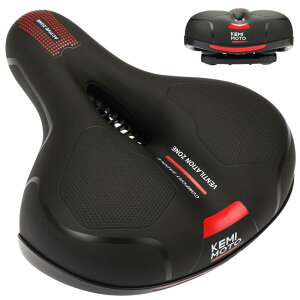 KEMIMOTO [�v�����̖h�U] ���]�� �T�h�� �N�b�V���� ���� �ᔽ�� �V�[�g [����T�X�y���V��������] ���K���ɂ��Ȃ� �h�� ���]�Ԃ��ǂ� �_�炩�� �\�t�g�T�h�� �}�}�`���� �G�A���o�C�N�p ���[