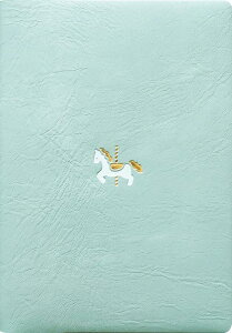 GR~[ }gJ 蒠 2026N B6 EB[N[ tg |Cg [ ~g DR-WB-454 (2025N 10n܂)