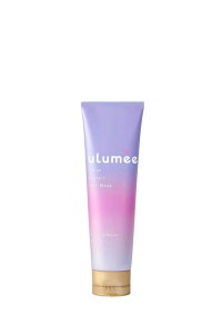 ulumee(E~[) CXgveC wA}XN 100g