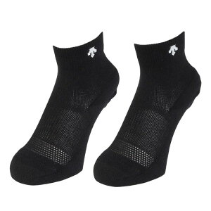 [fTg] C 2g 2_Zbg o[{[ RۖhL  Y fB[X jp K BWH(DVB-9136S2) 20.0-23.0 cm