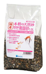 Y ̓VR 썑 1.0bg ׂĂ̊Ϗ܋A