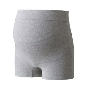 { ɂ₳I[KjbNDw HB8422 O[ }^jeBM }ejeBM 78-100 qbv85-98