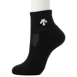 [fTg] C o[{[ g[jO X[p[V[g\bNX RۖhL { MADEINJAPAN BLK(DVB-9640B) 25-28