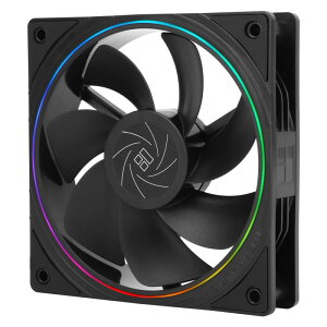 Thermalright S12R Series CPU�G�A�N�[���[