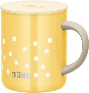 T[X(THERMOS) XeX| ^fM}OJbv 350ml hbgCG[ JDG-352LTD D-Y