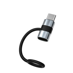 CgjOto USB-CϊA_v^[PD 60 W}[dX}[g`bvڍf[^]USB-C PhoneϊRlN^A~jEOVR{݌vphone 15 G-alaxy S 20 N-ote 10 X-peria Mat