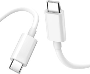 USB Type-c P[u 60W PDΉ }[d [^CvC P[u usb c cable 1M USB f[^] 3A [dR[h fh~ ϋv fo͕s iPhone 16 / 15 / MacBook Pro/iPad/