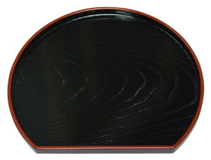 IB pcqX ~ 16.5cm ~ g[ o[Vu ĂȂp qp Pi