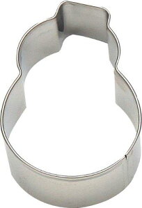 ^CK[NE(Tiger Crown) NbL[^ Vo[ 48×71×24mm 18-8^ a 18-8XeX Ⴞ 1953