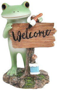 _CJC(DAIKAI) u - 7.2×5×10.2cm R|[EFJ{[hƃJG 72265