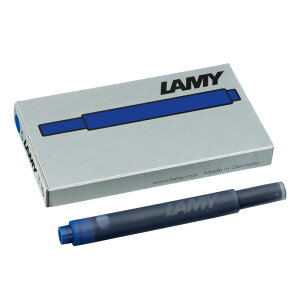 LAMY ~[ NMp CNJ[gbW LT10BL u[
