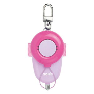 \jbN hƃuU[ su[g P4dr sN GS-147-P