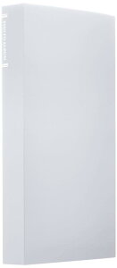 iJoV |PbgAo  3i L312[ zCg CTPL-300-W