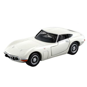 ^Jg~[w g~J v~A27 g^2000GT x ~jJ[   unisex 6Έȏ  ߋSi ST}[NF TOMICA TAKARA TOMY