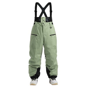 [koobla] Xm[{[hpc Y XL[pc fB[X XL[EFA ϐ15,000mm h h Xm[pc hY{ TXy_[tkb178