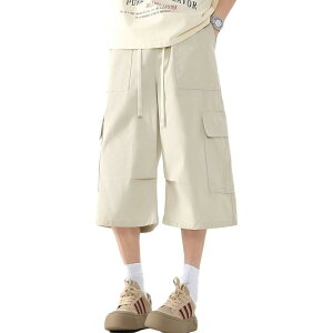 WUXZHI Ch J[Spc Y 7 n[tpc fB[X ~^[ p  TG AEghA Xg[g  AJW ƃY{ jp t@bV