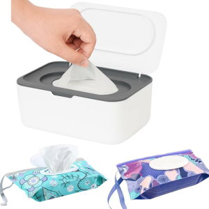 ӂfBXyT[ 2t |[^usplߑւCvz_[ ėp\Ȃӂz_[{bNX 邨ӂP[X oX[̂ӂe ybgۈ