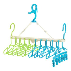 xr[nK[ nK[ qp 10A qǂnK[ Ԃ nK[ ܂ nK[ Nbv6t O[ u[