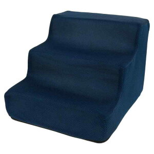  Ki Xebv ybgKi hbOXebv  X[v x ~ߕt 萫 Jo[O\ 􂦂 ^Kp 3i