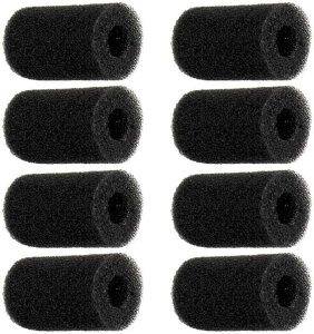 8 Xg[i[Jo[ X|WtB^[ X|W hߑu tB^[ OtB^[ ptB^[ANZT[ قɓKĂ܂