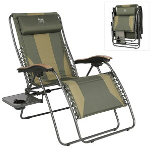TIMBER RIDGE ���N���C�j���O�`�F�A �܂肽���� �ω׏d160kg ���L(����60cm) �p�x���� �C���t�B�j�e�B�`�F�A �J�b�v�z���_�[�t ���� ��l�|�� �[���O���r�e�B�[�`�F�A ���� ���� ������ �I�t�B