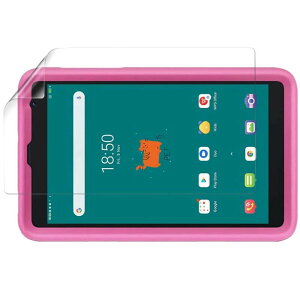 �y2���Z�b�g�z JP�t�B������吻���� Blackview Tab 6 / Blackview Tab 6 Kids �p �ی�t�B���� �t�� �t�B���� ����d�l �R�� �h�w��