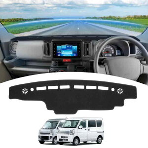 GIMUYA �X�Y�L �G�u���C �o�� DA17V �G�u���C���S�� DA17W �_�b�V���{�[�h�}�b�g EVERY 2015�N2��-���s �_�b�V���}�b�g �ی�}�b�g �C���e���A ���� �J�X�^�� �p�[�c �A�N�Z�T���[ ���Ă��h�~/�f�荞