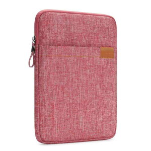 NIDOO �^�u���b�g�P�[�X 8�C���`���b�v�g�b�v�P�[�X (8.3 iPad Mini 6 / 7.9 iPad Mini 5 / 8 MatePad T 8 / 8.7 Galaxy Tab A7 Lit
