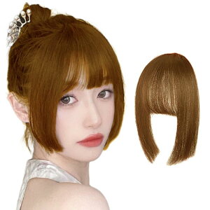 GFun �O���E�B�b�O �ς��� �P�J�b�g �|�C���g�E�B�b�O �w���� ������ ����