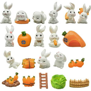 Pinenjoy 21�C ���� �t�B�M���A �E�T�M�u�� �e �~�j�`���A �l�Q �e�����E�� �����A�� �� ���� �L���x�c �h�A ���� �u�� ��̑��� �ʔ��� ���������� ���蕨 �����Ȓ��� �����i �H�|�i �M�t�g DIY