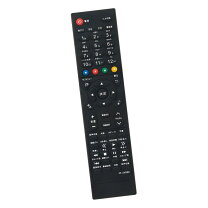 楽天市場】テレビ 32型 32v型 irie(アイリー)の通販
