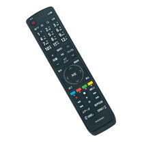 楽天市場】hisense 40a35gの通販