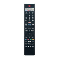 楽天市場】東芝 43z670kの通販