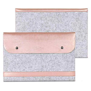 EooCoo Macbook Neo �P�[�X�p2026 MacBook �P�[�Xneo 13�C���` �Ռ��z�� ?�� �ی� �p�\�R���P�[�X A3404 - ���[�Y�S�[���h