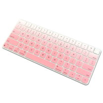 楽天市場】apple magic keyboard（カラーピンク）（パソコン・周辺機器 
