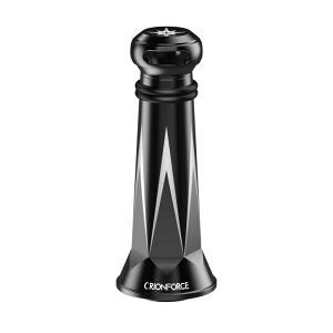 Orionforce �I���I���t�H�[�X Nova ���[���X�^���h 47mm �X�s�j���O���[���Ή� �V�}�m (Shimano)�E�_�C�� (Daiwa) 22�X�e���E�c�C���p���[�E���@���L�b�V���E���r�A�X�E�Z���e�[�g�K�� �y�ʃo�����T