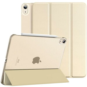 iPad Air 11�C���` M4/M3/M2 �P�[�X 2026 Dadanism iPad Air 11�C���` M4/Air 5 Air 4 10.9�C���` �J�o�[ Air 11 ��8/7/6���� �I�[�g�X���[�v �O�܂� �X�^���h�P�[�X PU+PC