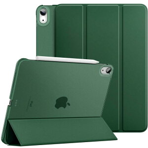 iPad Air 11�C���` M4/M3/M2 �P�[�X 2026 Dadanism iPad Air 11�C���` M4/Air 5 Air 4 10.9�C���` �J�o�[ Air 11 ��8/7/6���� �I�[�g�X���[�v �O�܂� �X�^���h�P�[�X PU+PC