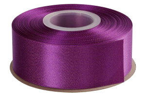 ITIsparkle �e�B���N�����^�����{�������̃S�[�W���X���{�� ��38mm×22M�� ��| ���b�s���O ���傤���� ���{�� #465 - �p�[�v��