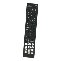 楽天市場】55a6kの通販