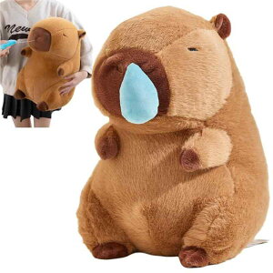 REDICE �J�s�o�� �ʂ������ �@���y2026�N�V�f�ށz �_�炩�� ���ɗD���� 22cm/33cm/45cm �������� ���� �����̃J�s�o�� �C���e���A �X���� (33cm)
