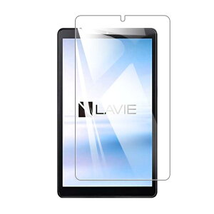 �y1���zFor NEC LAVIE Tab T9 T0975/GAS TAB09/H01 TAB09/H02 �t�B���� For LAVIE Tab T9 T0975/GAS �K���X�t�B���� �����K���X 9�C���` �w��h�~ �C�A�[�� �d�x9H ��U�h�~ ��