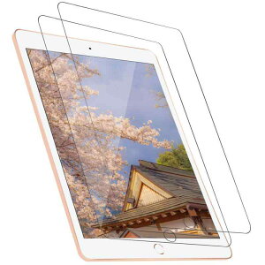 �y2���Z�b�g�z iPad mini 5/ iPad mini 4 / �C���� �~�j 5 / 4 �Ή� 2019 �p �K���X�t�B���� �����K���X �J�o�[ �ی�t�B���� ��U�h�~ �w��h�~ �C�A�h�~ �������� ���Ɏq iPad mini5/4