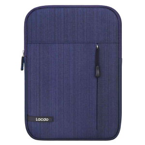 Lacdo �^�u���b�g�X���[�u�P�[�X �Ή��@�� 11�C���` iPad A16�b11�C���` ipad Air M4 M3 M2 | 11�C���` IPad Pro M5 M4�b10.9�C���` ipad/Air�b10.2 I-pad�b11&quot
