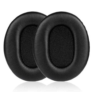 BlueFire �C���[�N�b�V���� �����p �C���[�p�b�h Sony MDR7506 MDRV6 MDR-7506 MDR-V6 MDR-CD900ST�Ή�